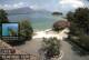 Manerba del Garda Do. 25.6.