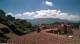 Ferentino Do. 25.6.