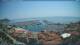 Imperia Do. 25.6.