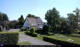 Monschau Do. 25.6.