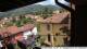 Barga Do. 25.6.