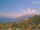 Sorrento Do. 25.6.