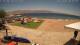 Eilat Do. 25.6.