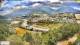 Bobbio Do. 25.6.