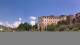 Ferentino Do. 25.6.