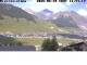 Livigno Do. 25.6.