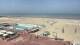 Oostduinkerke Do. 25.6.