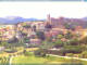 Longiano Do. 25.6.