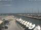 Milano Marittima Do. 25.6.