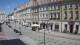 Opole Do. 25.6.