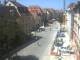 Bayreuth Do. 25.6.