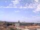 Lugo Do. 25.6.