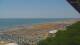 Lignano Sabbiadoro Do. 25.6.