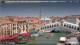 Venedig Do. 25.6.