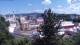 Liberec Do. 25.6.