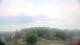 Frostburg, Maryland Do. 25.6.