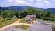 Nellysford, Virginia Do. 25.6.