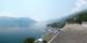 Brissago (Lago Maggiore) Do. 25.6.