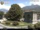Aosta Do. 25.6.
