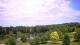 Springfield, Illinois Do. 25.6.