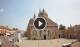 Padua Do. 25.6.