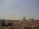 Brescia Do. 25.6.