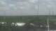 Victoria, Texas Do. 25.6.