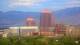 Albuquerque, New Mexico Do. 25.6.