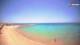 Hurghada Do. 25.6.