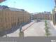 Metz Do. 25.6.
