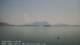 Baveno (Lago Maggiore) Do. 25.6.