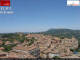 Perugia Fr. 26.6.
