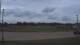 Mount Vernon, Indiana Fr. 26.6.