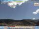 Tonara (Sardinien) Fr. 26.6.