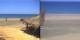 Marsa Alam Fr. 26.6.