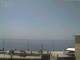 Deiva Marina Fr. 26.6.