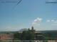 Civita Castellana Fr. 26.6.