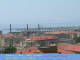 Imperia Fr. 26.6.
