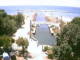 Follonica Fr. 26.6.