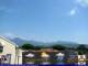 Viareggio Fr. 26.6.
