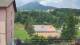 Tonezza del Cimone Fr. 26.6.