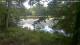 Averill Park, New York Fr. 26.6.
