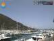 Alassio Fr. 26.6.