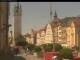 Straubing Fr. 26.6.