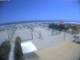 Cervia Fr. 26.6.