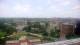Arlington, Virginia Fr. 26.6.