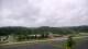Bella Vista, Arkansas Fr. 26.6.
