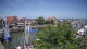 Neuharlingersiel Fr. 26.6.