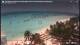 Isla Mujeres Fr. 26.6.