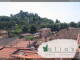 Soave Fr. 26.6.